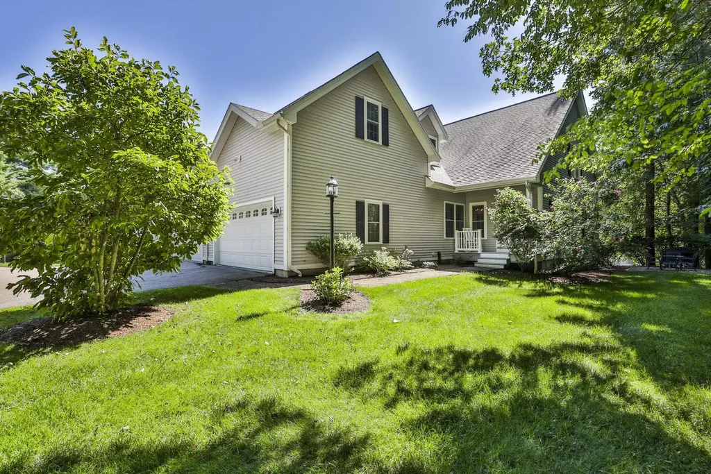 9 Partridge Lane, Atkinson