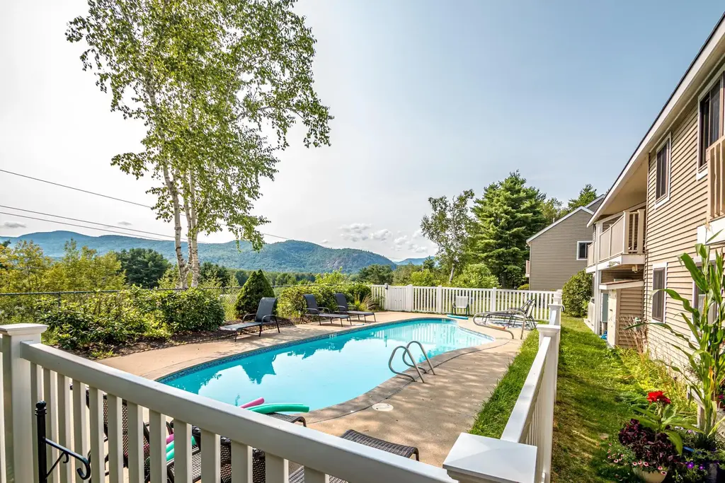 4 Vista View Lane, Bartlett