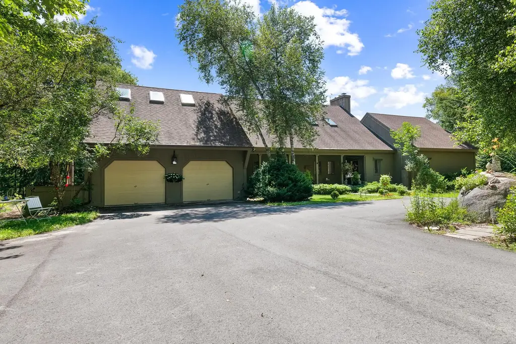 274 New Aldrich Road, Grantham