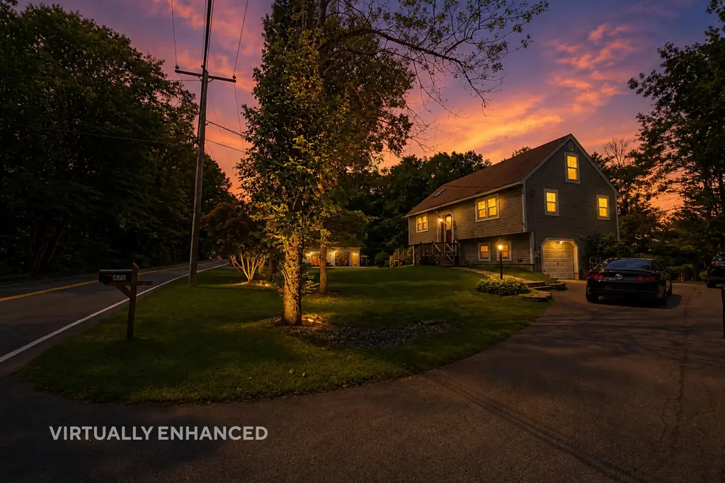 470 Banfield Road, Portsmouth