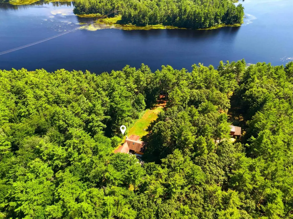 103 Lacy Road, Jaffrey