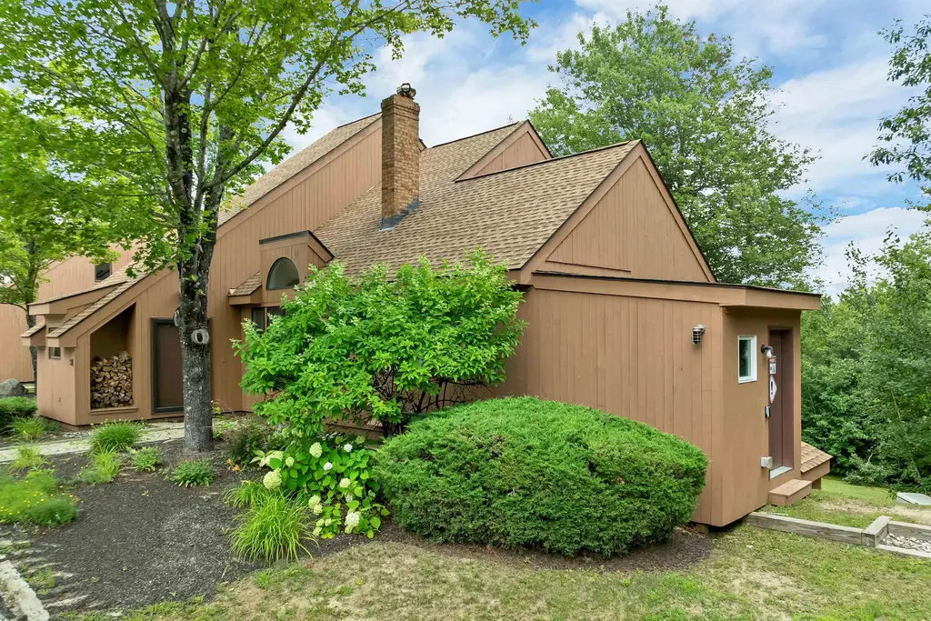 31 Top Notch Road, Bartlett