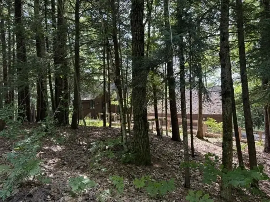 94 Heritage Hill Road, Holderness