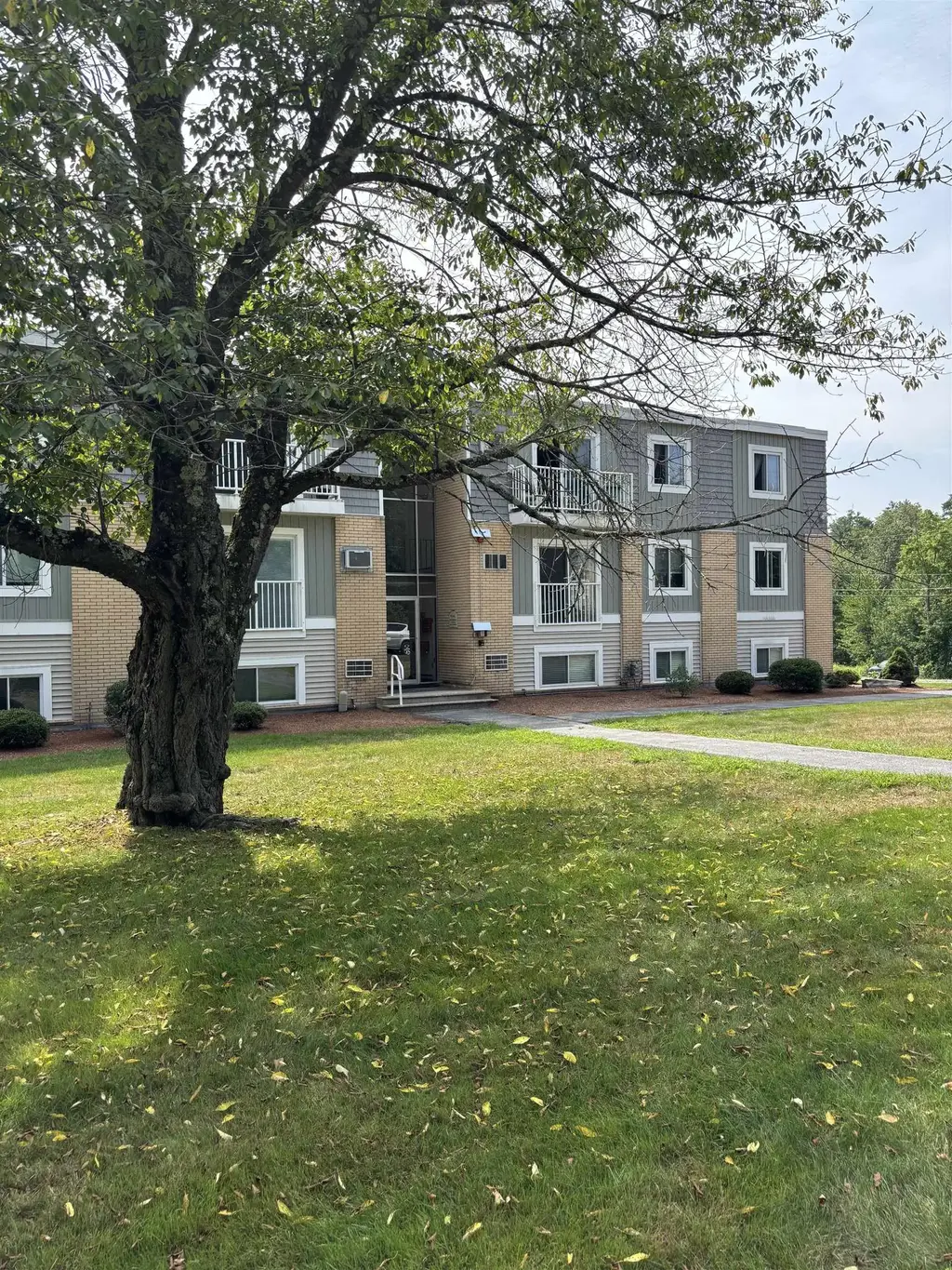 16b Mercury Drive, Londonderry