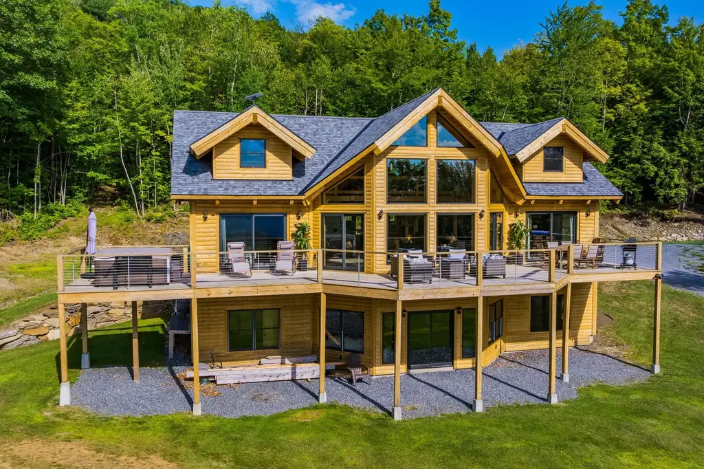111 Norris Road, Orford