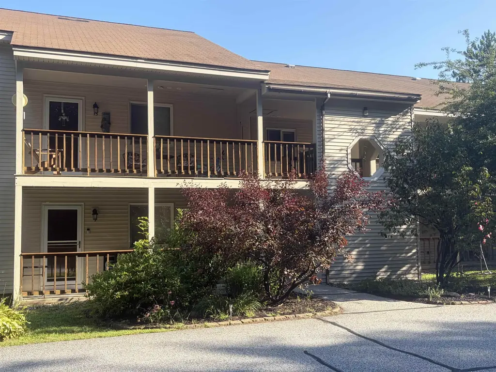 24 Harmony Lane, Conway