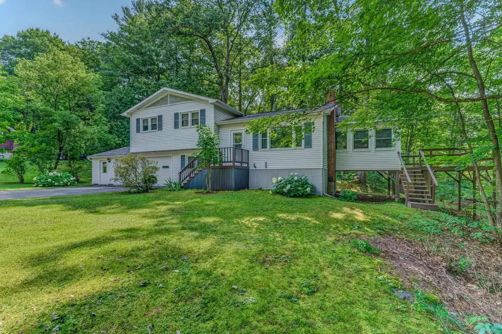 29 Winter Street, Littleton