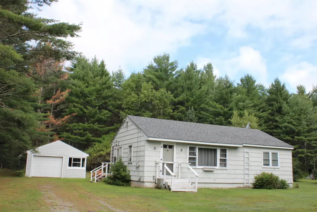 189 Parker Road, Carroll