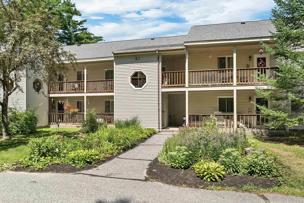 55 Lyric Lane, Conway