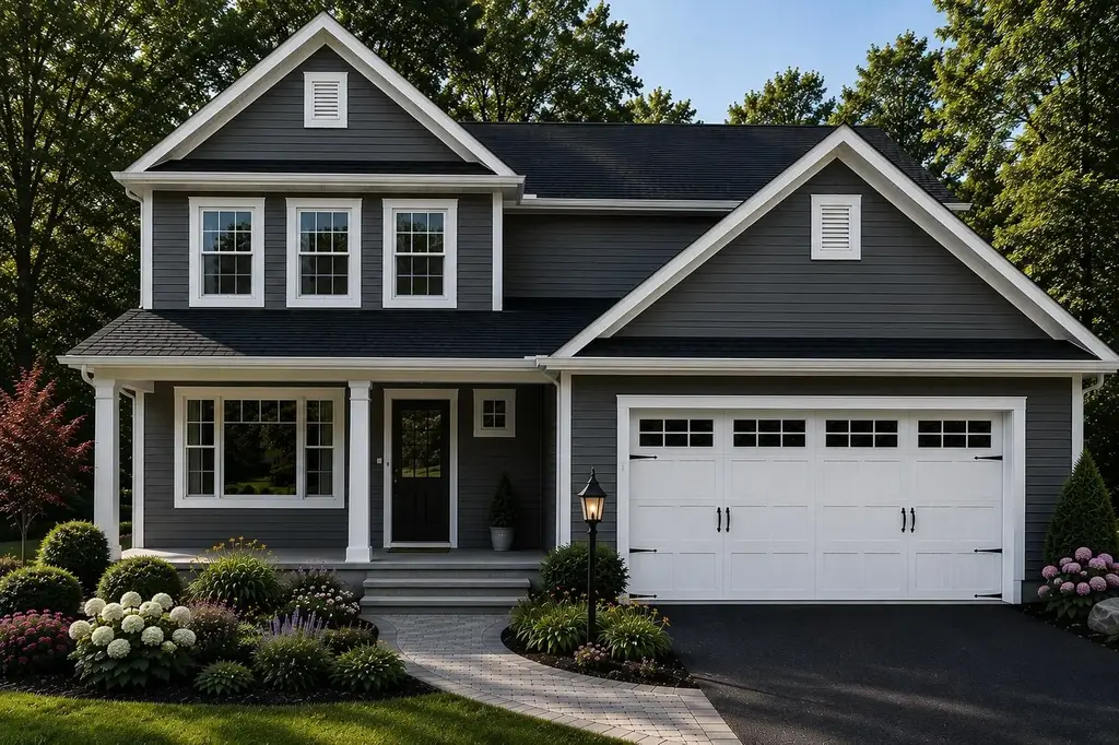 21 Farmhouse Lane, Canterbury