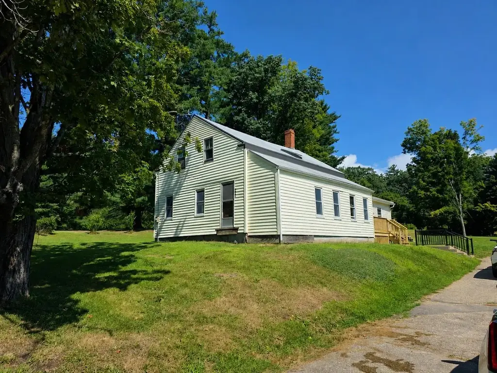 209 Sixth Street, Dover