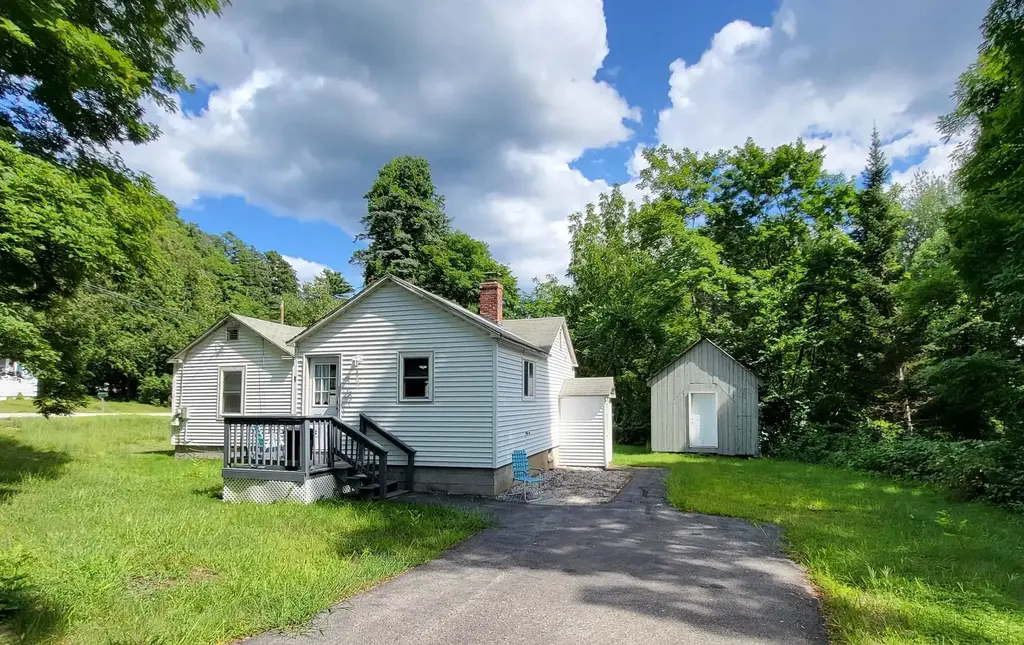 31 Haven Lane, Conway