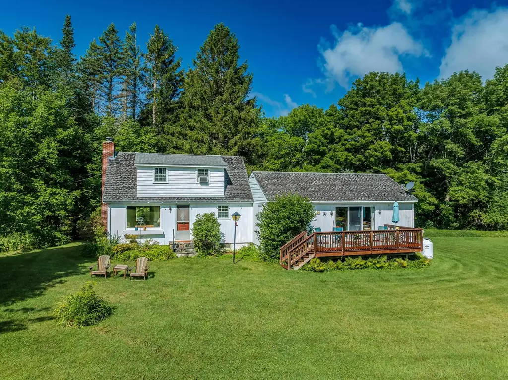 635 Hadley Road, Sugar Hill