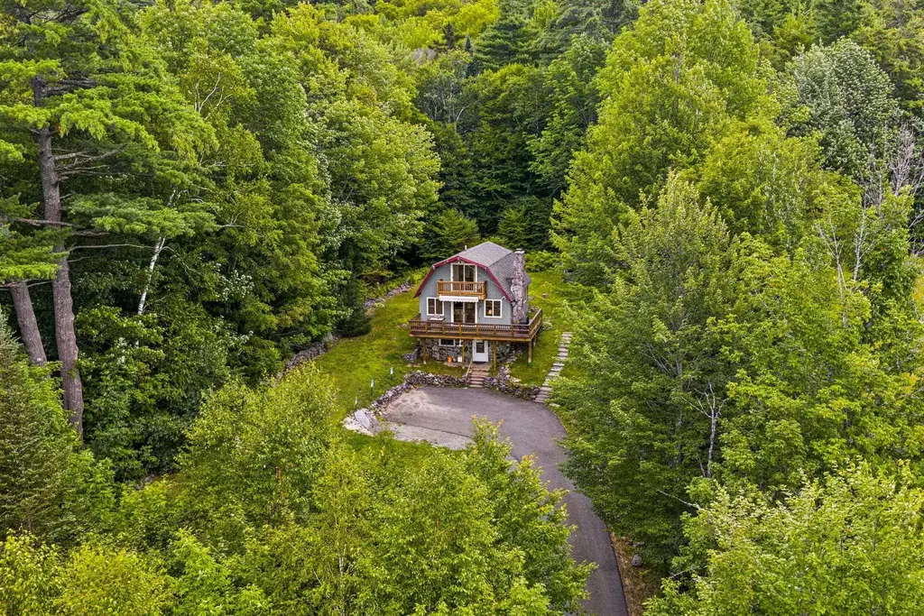 649 Littleton Road, Whitefield