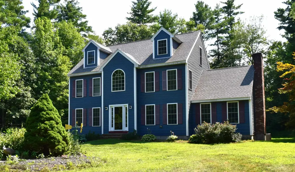 79 Sargent Road, Sandown