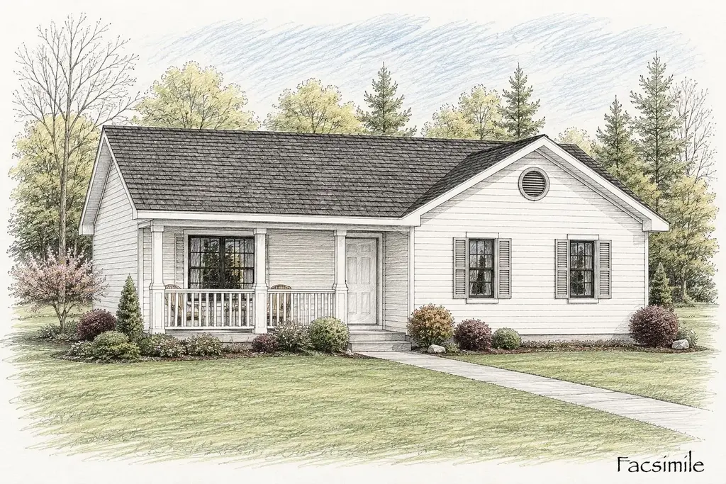 5 Partridge Path, Sandown