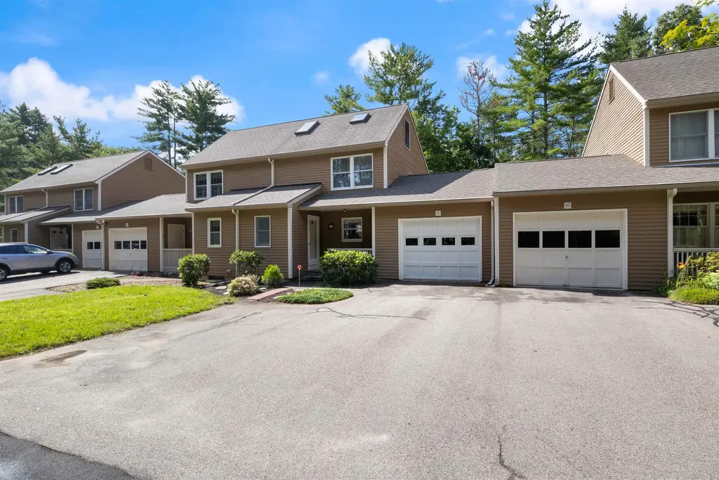 8 Swaan Drive, Lee