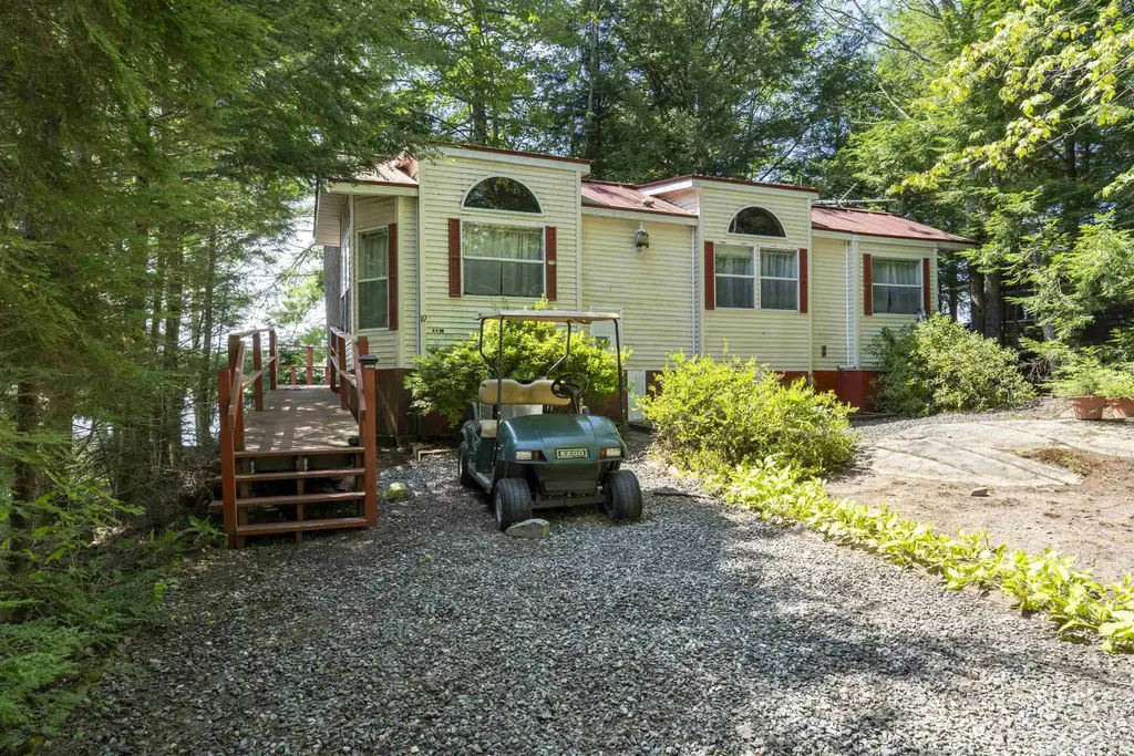 106 Lakeside Drive, Fitzwilliam