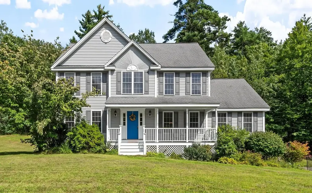 13 Lantern Drive, Sandown