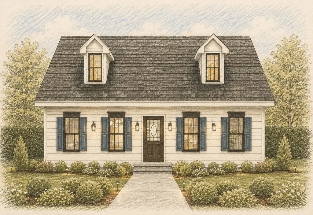 9 Partridge Path, Sandown