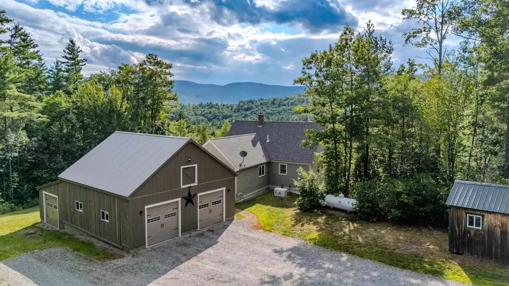 52 Rogers Road, Hebron