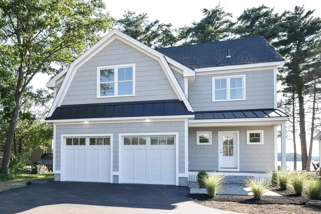 5 Mccooey Drive, Dover