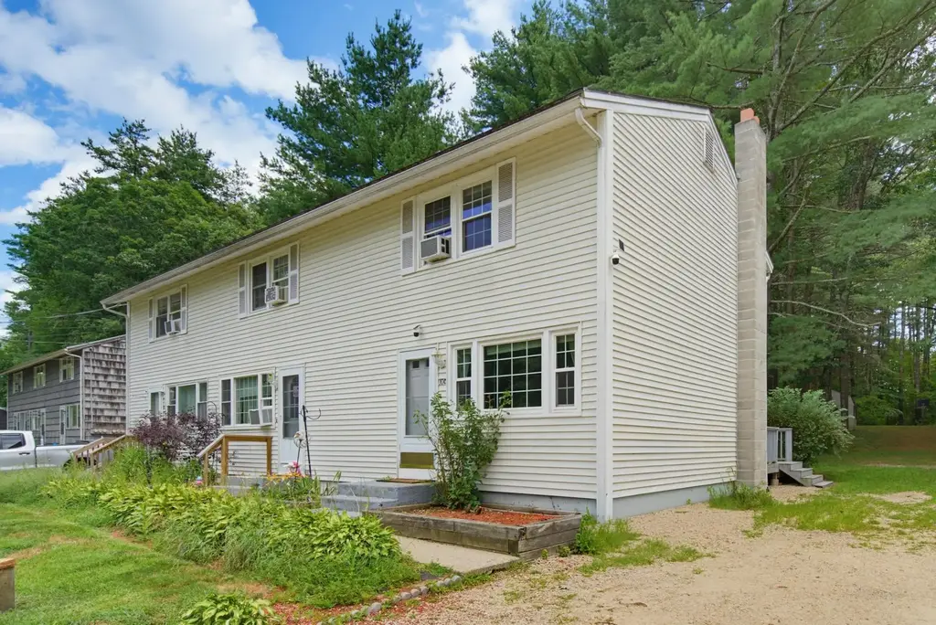 10 Woodburn Drive, Litchfield