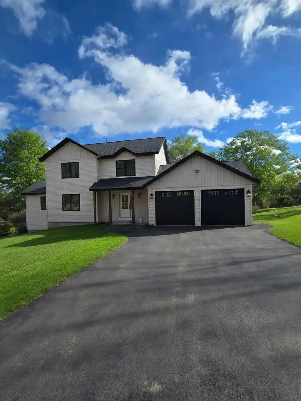 356 Nh Rt 119, Rindge
