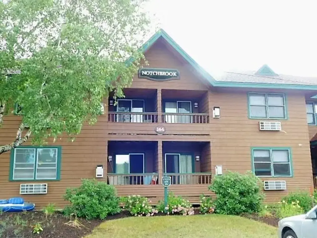 164 Deer Park Drive, Woodstock