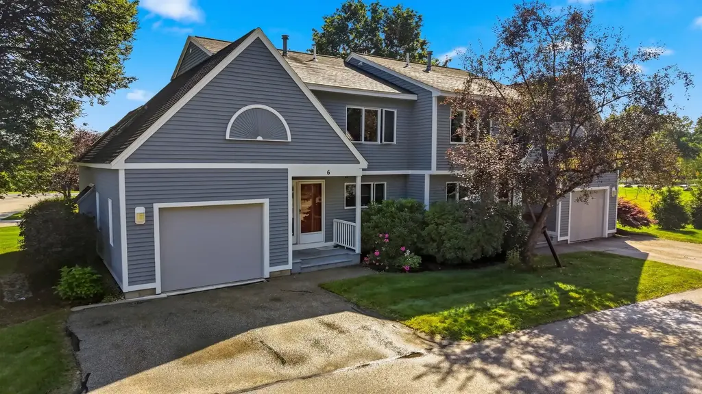 6 Sugar Maple Lane, Keene
