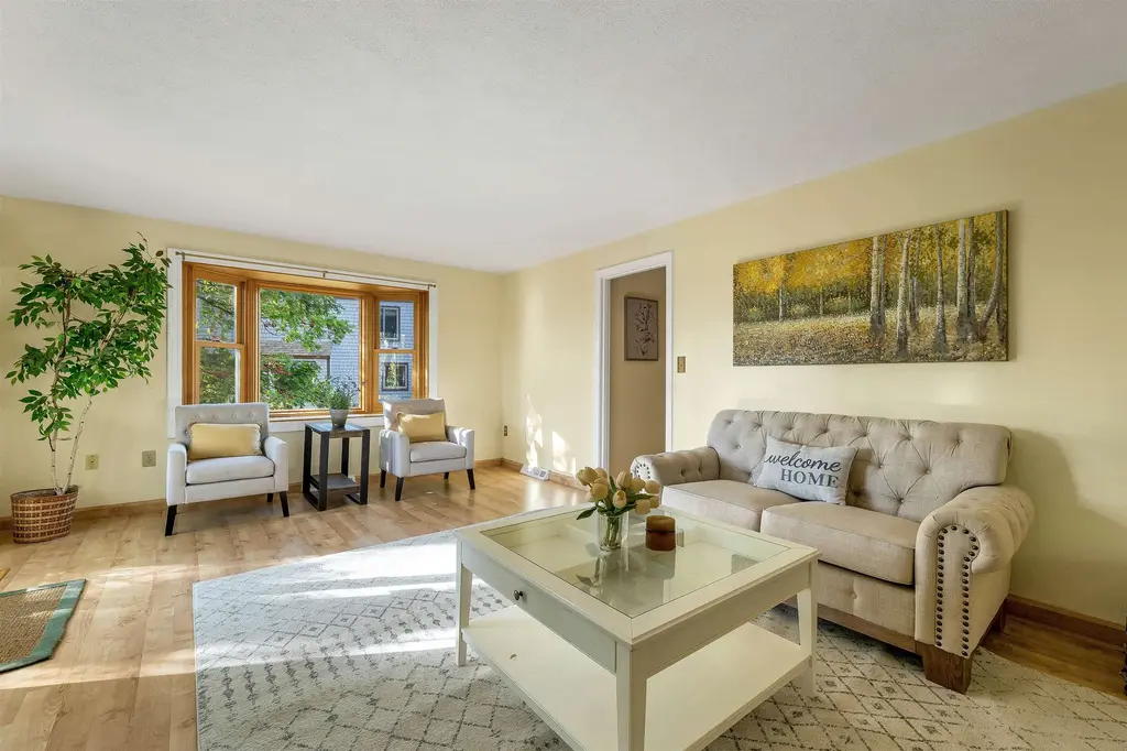 9 Kipford Way, Nashua