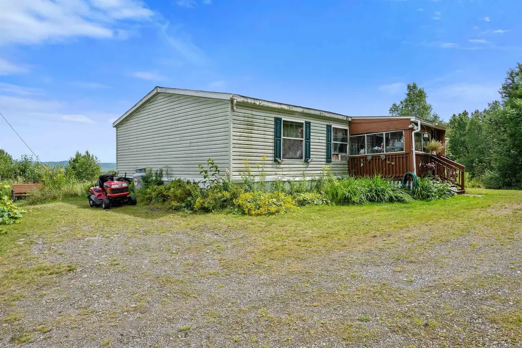6 Ferguson Road, Clarksville