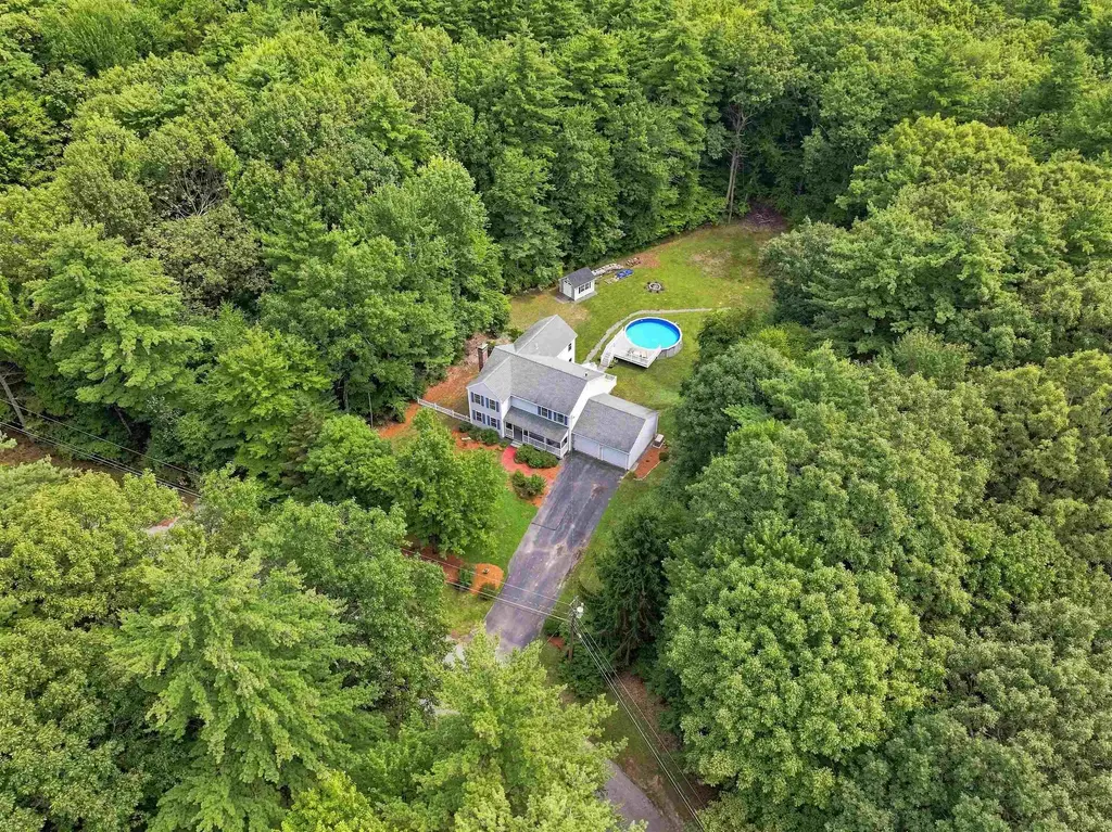 7 Westview Road, Brookline