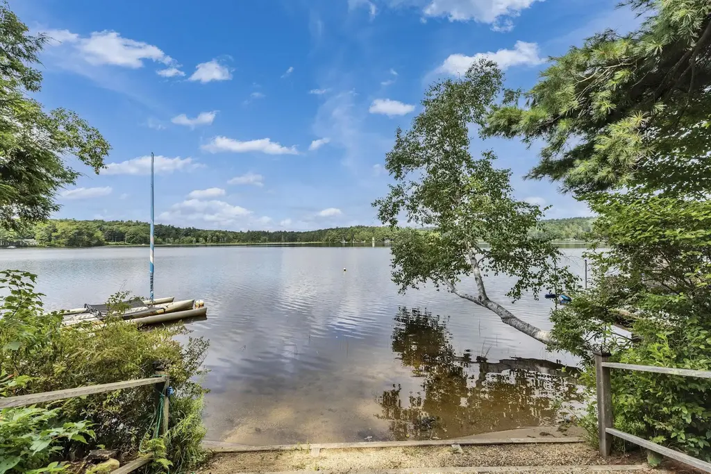 332 Route 202, Rindge