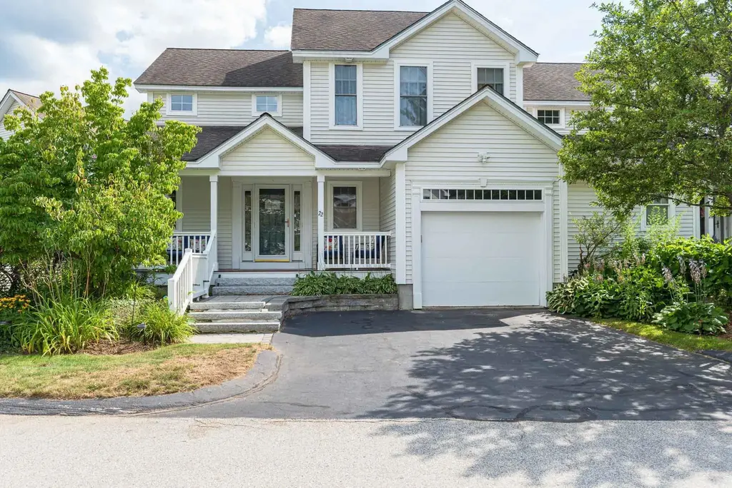 22 Eastridge Drive, Peterborough