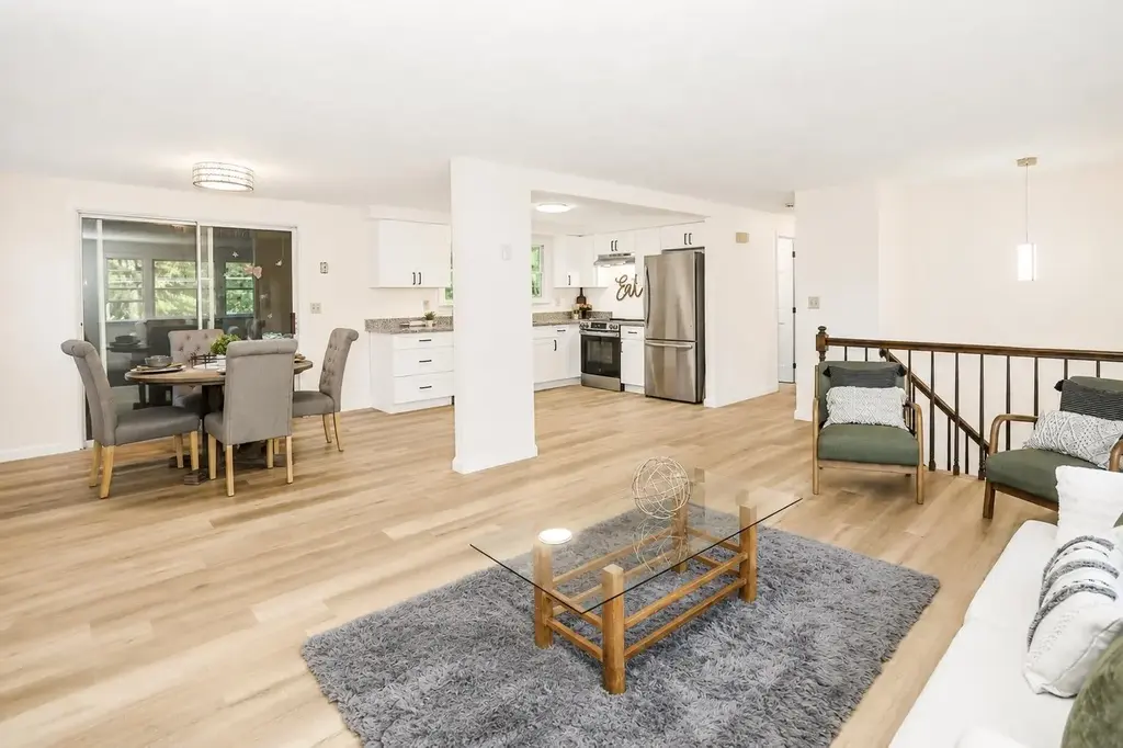 292 Wilsons Crossing Road, Auburn