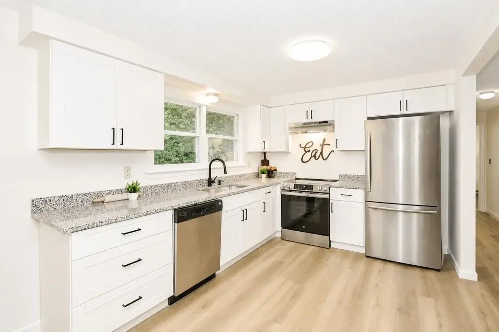 292 Wilsons Crossing Road, Auburn