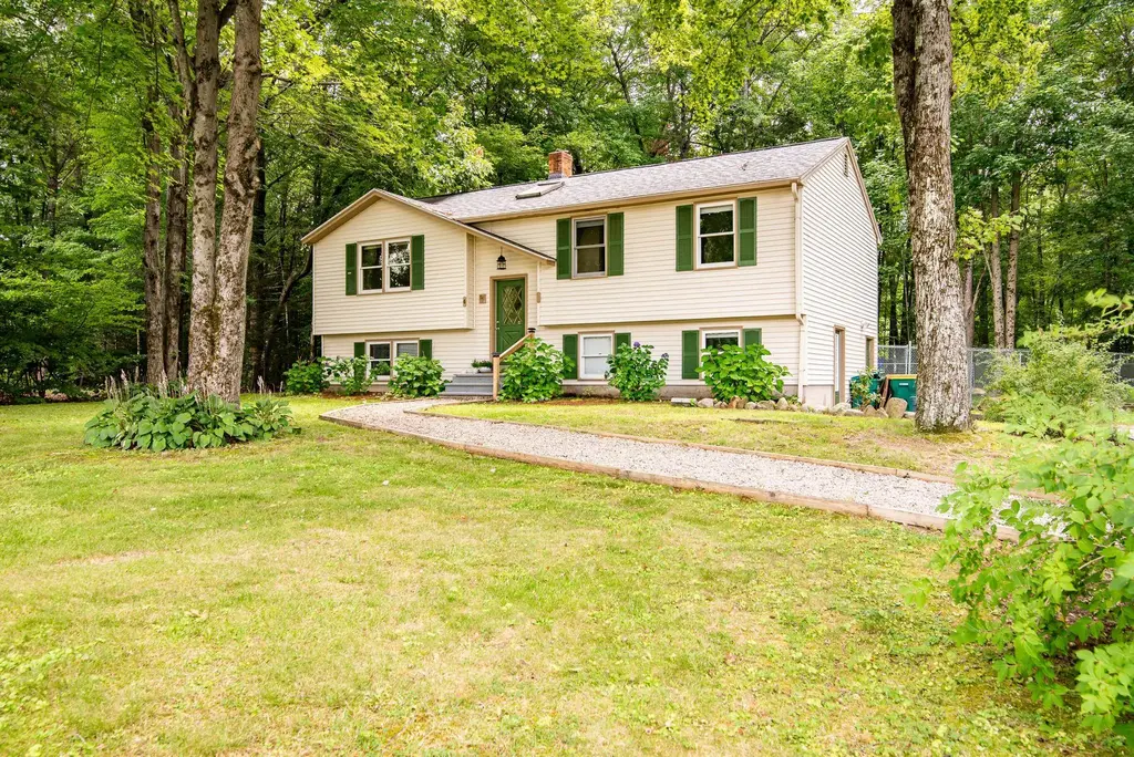 4 Birchwood Avenue, Rochester