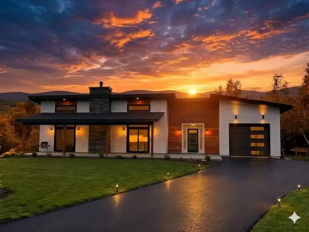 38 Jacobs Lane, Thornton