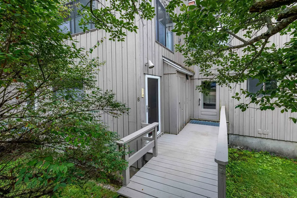 47 Dana Place Road, Jackson