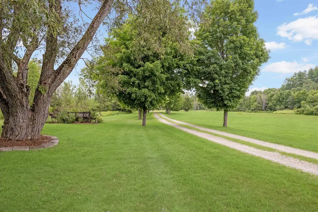 512 Elm Street, Lancaster