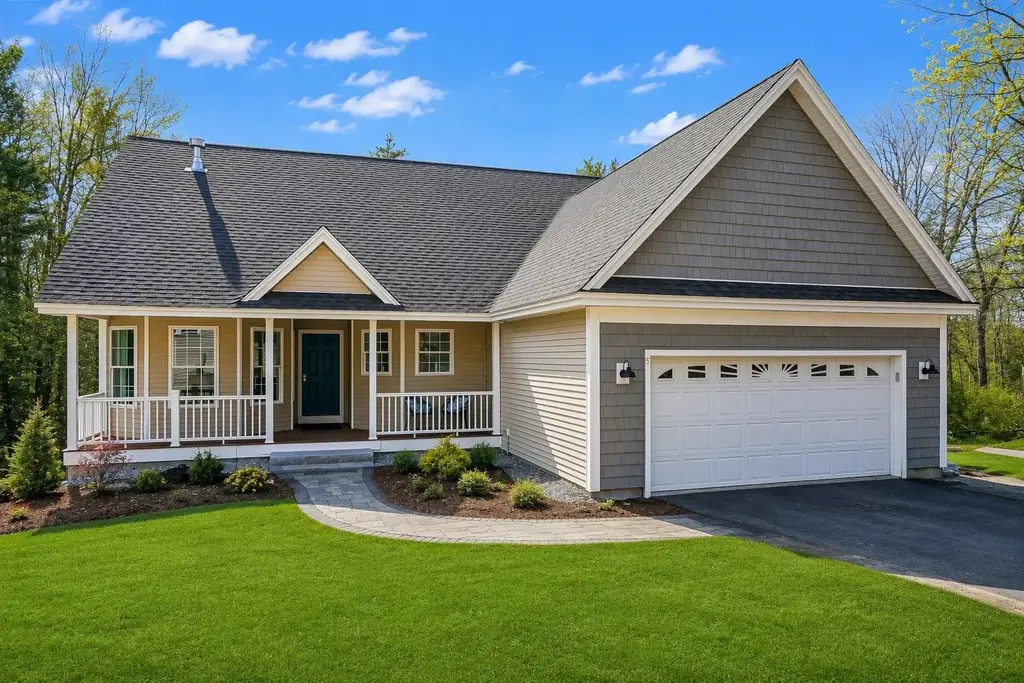 8 Sapling Lane, Sandown