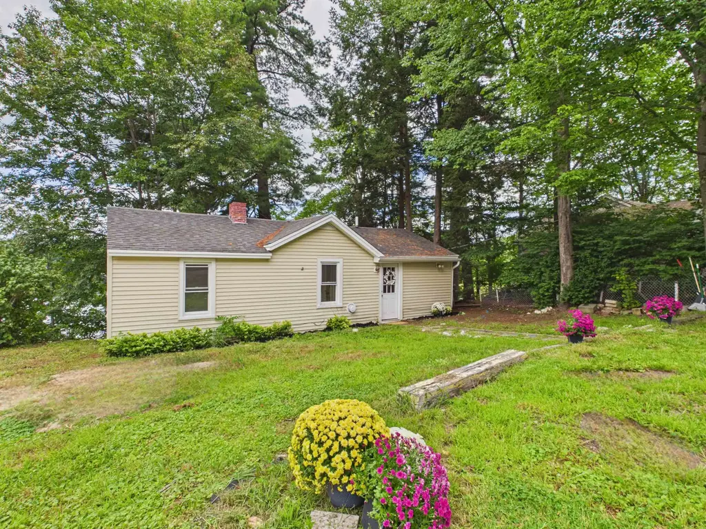 13 Waters Edge Road, Swanzey