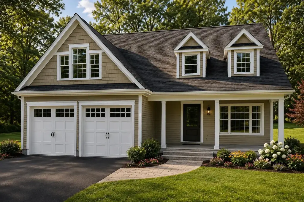 5 Farmhouse Lane, Canterbury