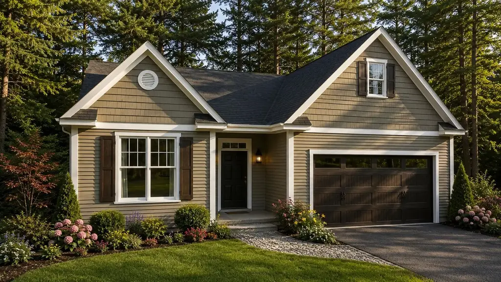 22 Farmhouse Lane, Canterbury