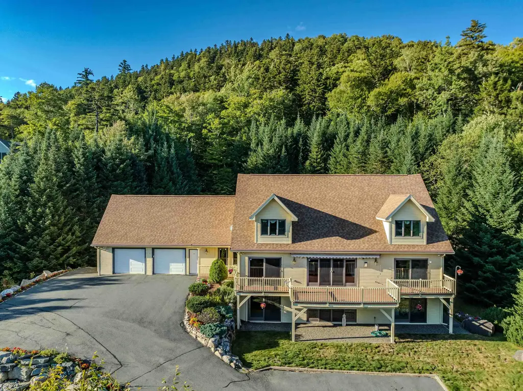 323 Hannah Loop, Carroll