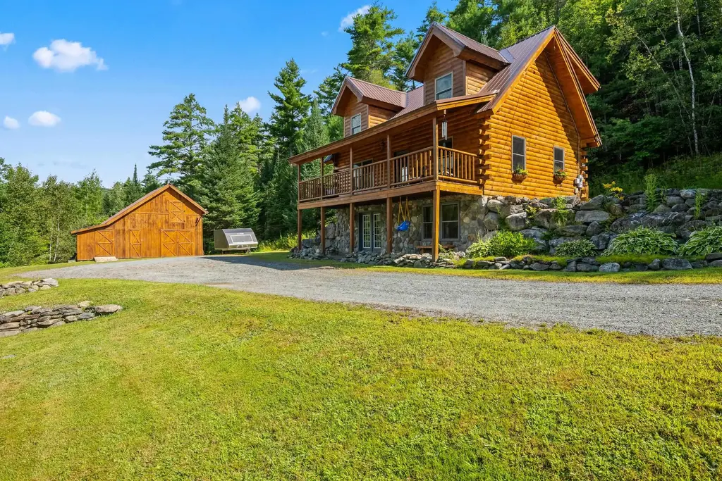 131 Blackberry Lane, Littleton