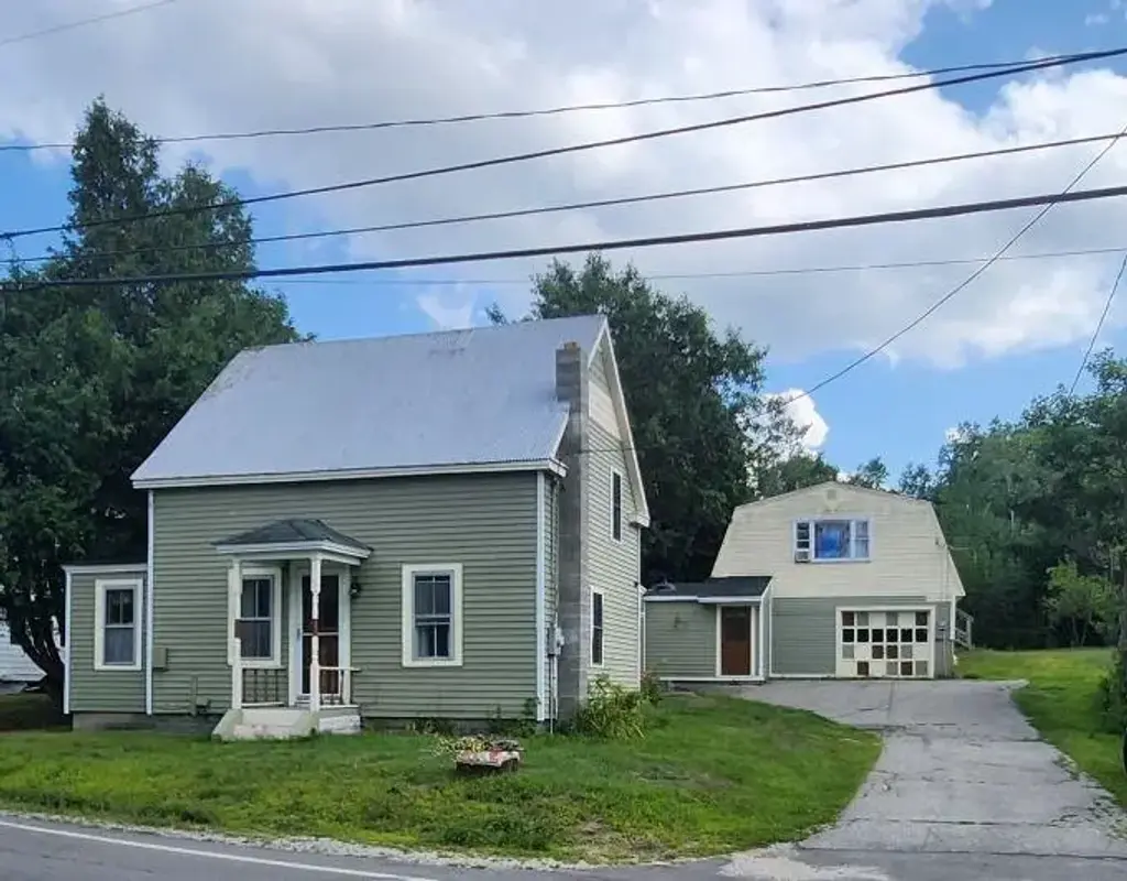 329 Meadow Street, Wakefield