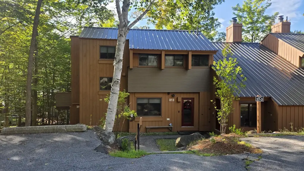 37 Whaleback Road, Lincoln