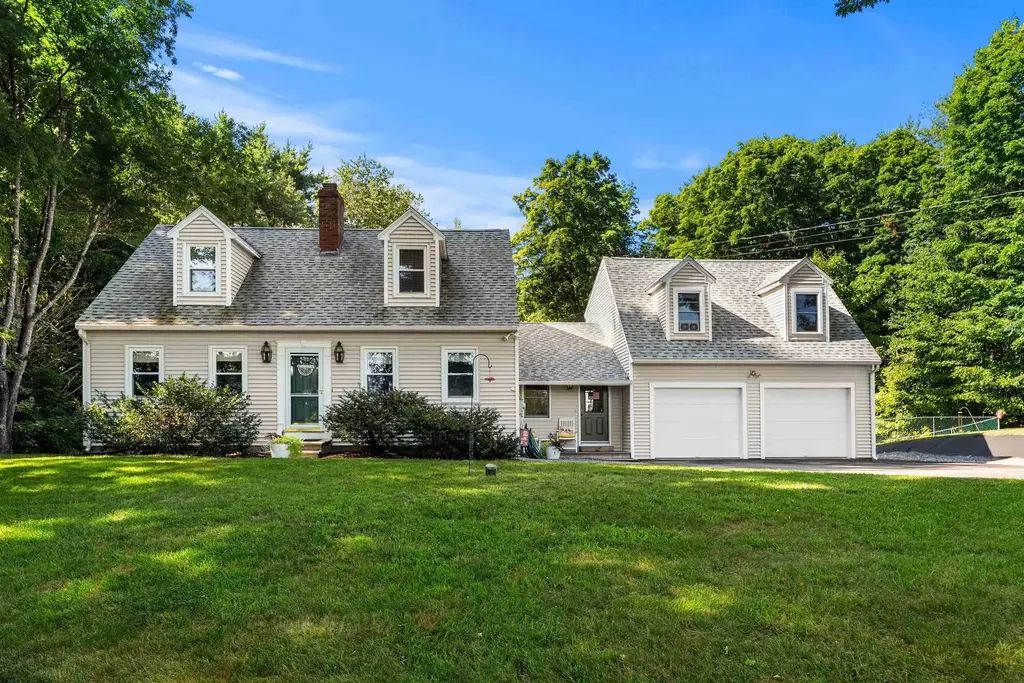 232 Prescott Road, Epping